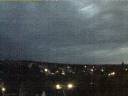 Vorschaubild von 10.05.2026 21:24