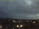 Vorschaubild von 10.05.2026 21:25