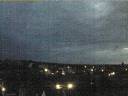 Vorschaubild von 10.05.2026 21:26