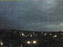 Vorschaubild von 10.05.2026 21:26