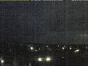 Vorschaubild von 10.05.2026 21:35