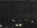 Vorschaubild von 10.05.2026 21:40