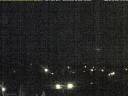 Vorschaubild von 10.05.2026 21:41