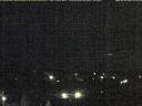 Vorschaubild von 10.05.2026 21:42