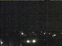 Vorschaubild von 10.05.2026 21:43