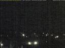 Vorschaubild von 10.05.2026 21:46