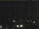 Vorschaubild von 10.05.2026 21:47