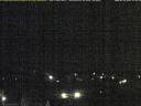Vorschaubild von 10.05.2026 21:47