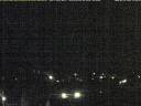 Vorschaubild von 10.05.2026 21:48
