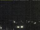 Vorschaubild von 10.05.2026 21:49