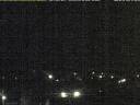 Vorschaubild von 10.05.2026 21:51