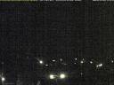 Vorschaubild von 10.05.2026 21:53