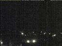 Vorschaubild von 10.05.2026 21:53