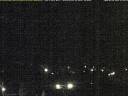 Vorschaubild von 10.05.2026 21:54