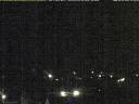 Vorschaubild von 10.05.2026 21:55