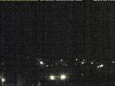Vorschaubild von 10.05.2026 21:55