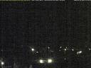 Vorschaubild von 10.05.2026 21:56