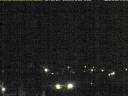Vorschaubild von 10.05.2026 21:57