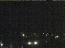 Vorschaubild von 10.05.2026 21:58