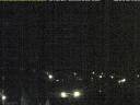 Vorschaubild von 10.05.2026 22:00
