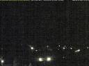 Vorschaubild von 10.05.2026 22:02