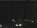 Vorschaubild von 10.05.2026 22:03