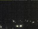 Vorschaubild von 10.05.2026 22:03