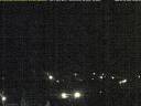 Vorschaubild von 10.05.2026 22:04