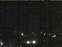 Vorschaubild von 10.05.2026 22:09