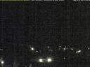Vorschaubild von 10.05.2026 22:09