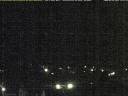 Vorschaubild von 10.05.2026 22:11