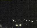Vorschaubild von 10.05.2026 22:12