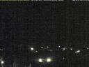 Vorschaubild von 10.05.2026 22:12