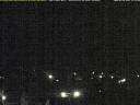 Vorschaubild von 10.05.2026 22:14