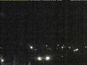 Vorschaubild von 10.05.2026 22:14