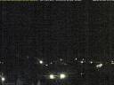 Vorschaubild von 10.05.2026 22:18