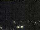 Vorschaubild von 10.05.2026 22:20
