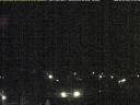 Vorschaubild von 10.05.2026 22:22