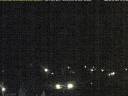 Vorschaubild von 10.05.2026 22:23