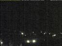 Vorschaubild von 10.05.2026 22:24