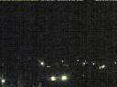 Vorschaubild von 10.05.2026 22:26