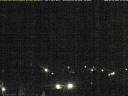 Vorschaubild von 10.05.2026 22:26