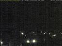 Vorschaubild von 10.05.2026 22:27