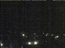 Vorschaubild von 10.05.2026 22:27