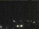 Vorschaubild von 10.05.2026 22:29