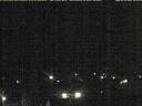 Vorschaubild von 10.05.2026 22:29