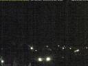 Vorschaubild von 10.05.2026 22:31