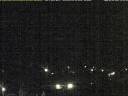 Vorschaubild von 10.05.2026 22:34