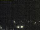 Vorschaubild von 10.05.2026 22:34