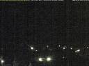 Vorschaubild von 10.05.2026 22:35